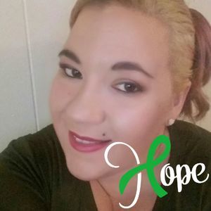 Meet your Posher, Zona